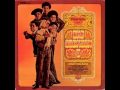 The Jackson 5 - Zip-A-Dee-Doo-Dah 