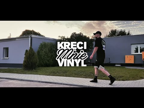 Michalo - Korzenie (Prod. AbelBeats)