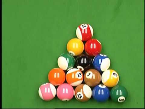 Wang Peng VS Zheng Tianyao (Zheng Yubo) - Final - Part 1 - 2009 Shenfang