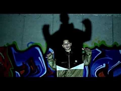 DILM & RYDER BGK & KILLA KALI - Зарядно/ Zarqdno (Official video)