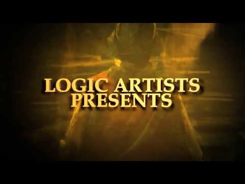 Expeditions: Conquistador - Launch Trailer