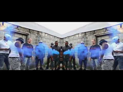 CHEW DOUGIE  x FRESH OUT THE BANDO x shot by WE L!IVE TV x 2017