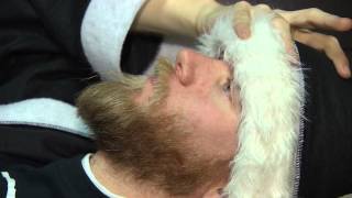 Not So Wonderful Christmas Time