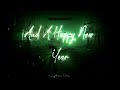 Christmas Mass Whatsapp Status In Tamil Free Fire