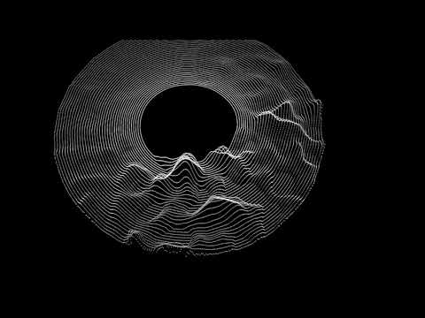 Tim Engelhardt - Time Will Save Your Soul (Original Mix) [VIV009]