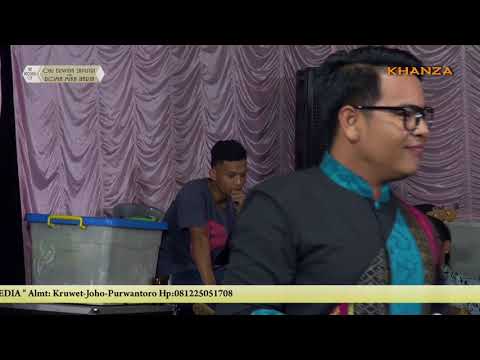 ATIM SATUS || LANGGAM KALI OYA || AG sound