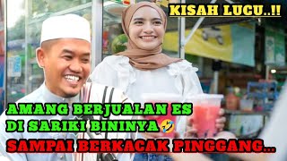 Download lagu CERAMAH TERBARU.!!! Guru Yanor Kalua Terbaru || KISAH LUCU mp3