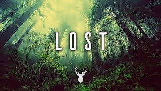 Lost | Chillout Mix