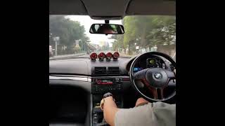 Download lagu Story wa nyetir BMW topspeed 🔥 mp3 Download lagu Story wa nyetir BMW topspeed 🔥 mp3