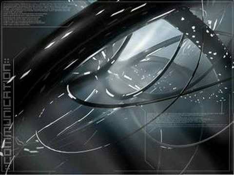 Goukisan - Betrayal Of Fate