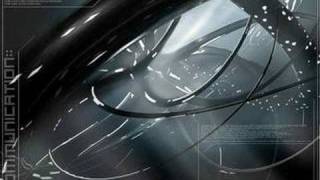 Cover art for Betrayal of fate