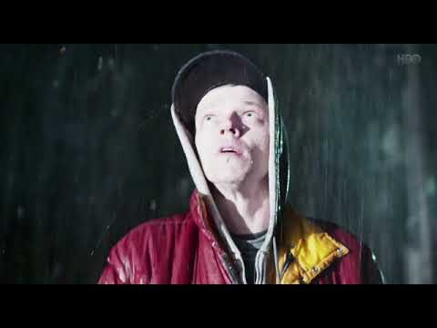 Ślepnąć od świateł   Sikor do Pajdy... czuję jakąś energie intuicyjnie #ślepnąćodświateł