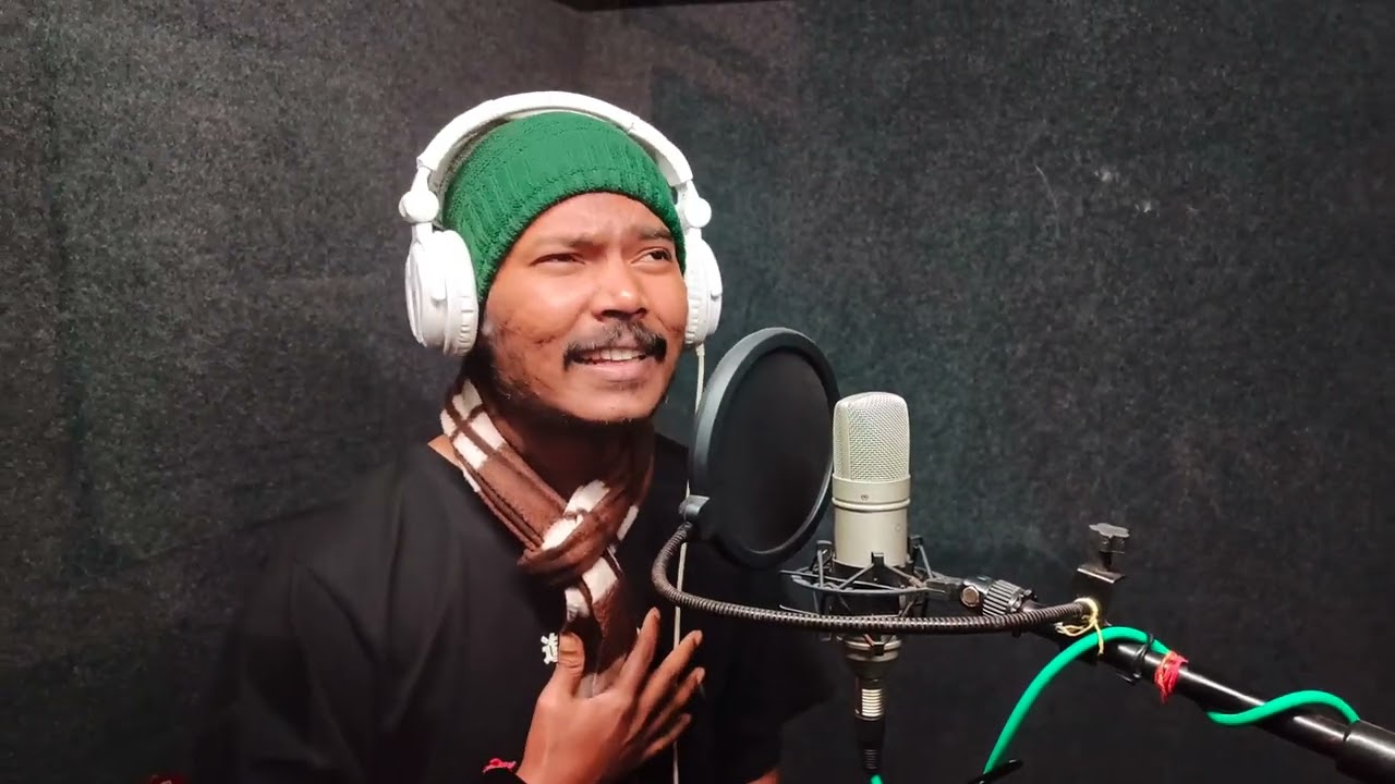 440 High Voltage || New Nagpuri Song 2023 || Cooming soon Singer Shrawan ss