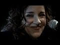 Ana Carolina, Seu Jorge - É Isso Aí (The Blower's Daughter) (Ao Vivo) [Remasterizado 4K]