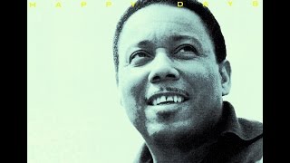 Lucky Thompson - You Don&#39;t Know What Love Is