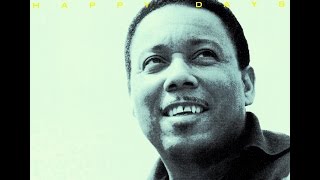 Lucky Thompson - You Don't Know What Love Is