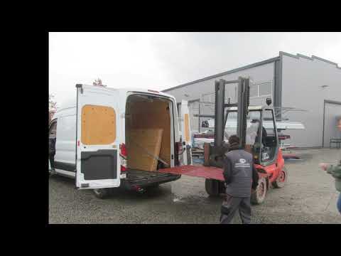 Kombi transport i selidbe Obrenovac 064 9914 445