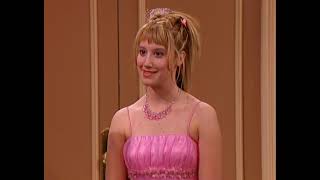 The Suite Life of Zack & Cody | March 25th, 2005 - #003: Pt. 7