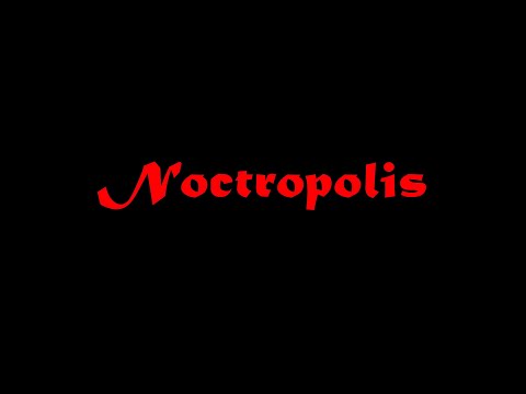 JnG Revisited - Noctropolis