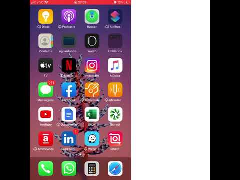 YouTube Placeholder
