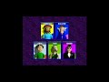 PSX 0295 Micro Machines V3
