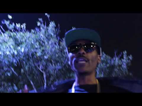 Myron Payne Music Video