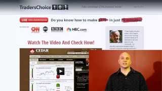 Make Easy Money Online - Make Money Online Easy - Make Money Easy Online