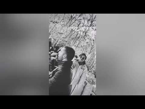 Bekajefo X @B.L_Off- დაძაბე გონება