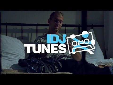 TATULA & KC BLAZE - OVAJ ZIVOT (OFFICIAL VIDEO)