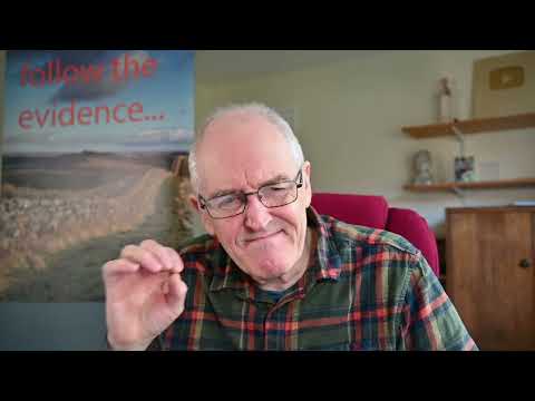 Change in death stats