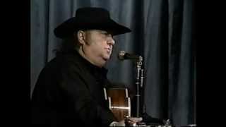 Bobby Darren  Nobody&#39;s Child