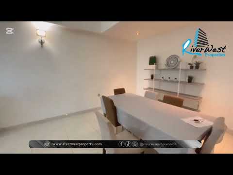 صورة مصغرة لفيديو العقار