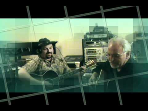 Sweet Surrender Promotional Video