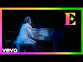 Elton John - Candle In The Wind 