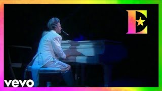 Elton John - Candle In The Wind