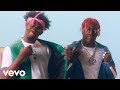 Lil Yachty - BOOM! ft. Ugly God Lil Yachty - BOOM! ft. Ugly God