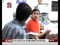 एड्स AIDS के कारण लक्षण और उपचार संबंधी ज�
