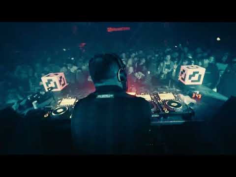 K-Style @ Mondo Disko (13/11/2025) [VIDEOSET]