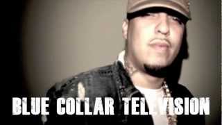 FRENCH MONTANA Ft. RED CAFE&quot; BLACK ROSES&quot; VIDEO SHOOT(BTS) BLUE COLLAR TVD VOL.2