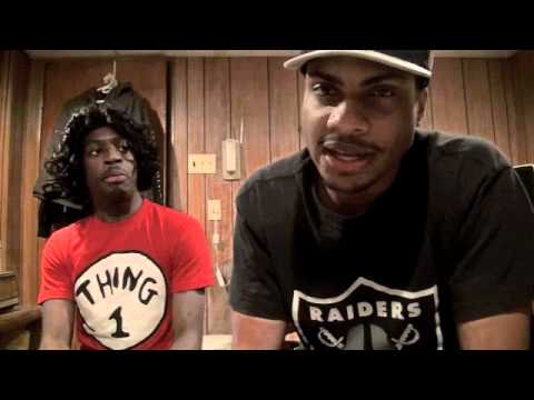 @AsiaStar- Grammy's 2012