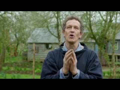 Gardeners World Season 50 Episode 5 (April 07, 2017)