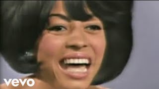 The Supremes - Come See About Me