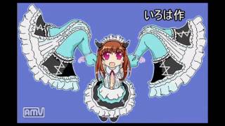 【ゆっくり実況】ゆっくリンガーストラトスPaｒt11　【ガンスト】