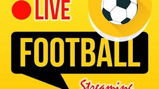 🚨 BEST FREE LIVE FOOTBALL STREAMING PLATFORM IN 2026! ⚽🔥
