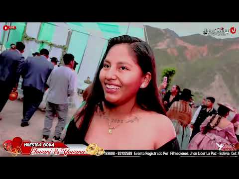 AMAR A 2 EN VIVO EN POROMA LURIBAY 2026