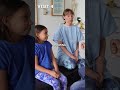 Can T Poop For Over A Year Helped Chiropractic Shorts