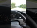 Vtec On