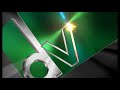 Digital Video Compression Center Dvcc Logo Upscaled HD