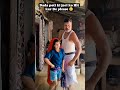 Ka Janu Main Sajaniya Fashion Fitness Food Follow Foryou Fyp Trending