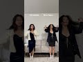 Beret Outfits Koreanfashion Stylingtips Beret Accessories Holidayoutfits